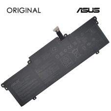 Notebook Battery ASUS C31N1914, 5260mAh, Original                                                   