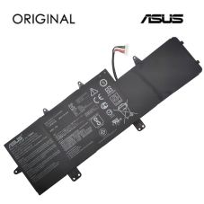 Notebook Battery ASUS C41N1804, 4550mAh, Original                                                   