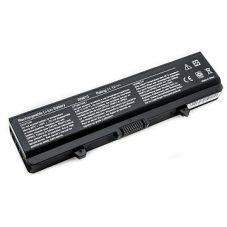 Klēpjdatora akumulators DELL GP952, 5200mAh, Extra Digital Advanced