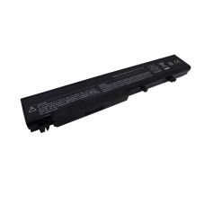 Piezīmjdatora akumulators, Extra Digital Advanced, DELL 312-0740, 5200mAh