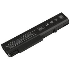 Piezīmjdatora akumulators, Extra Digital Advanced, HP HSTNN-IB68, 5200mAh