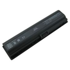 Piezīmjdatora akumulators, Extra Digital Advanced, HP 446506-001, 5200mAh