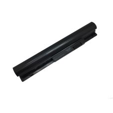 Piezīmjdatora akumulators, HP Pavilion 10 TouchSmart Series MR03, 2600mAh