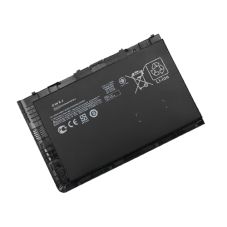 Piezīmjdatora akumulators HP BA06, 3400mAh, Oriģināls