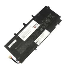 Piezīmjdatora akumulators, HP BL06XL, 2800 mAh oriģināls