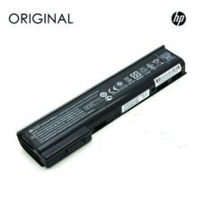 Piezīmjdatora akumulators HP CA06XL, 5100mAh, oriģināls