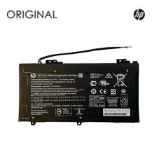 Klēpjdatora akumulators HP SE03XL, 3450mAh, oriģināls