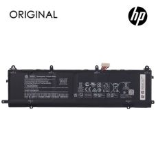 Notebook battery HP BN06XL, 6000mAh, Original                                                       