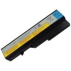 Piezīmjdatora akumulators, Extra Digital Advanced, LENOVO LO9S6Y02, 5200mAh