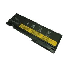 Piezīmjdatora akumulators, Extra Digital, LENOVO 42T4844, 4400mAh