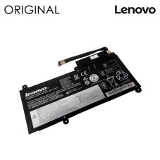 Piezīmjdatora akumulators, LENOVO 45N1756 45N1757, Oriģināls