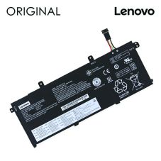 Portatīvā datora akumulators LENOVO L18M4P73, 4213mAh, Oriģināls