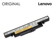 Portatīvā datora akumulators LENOVO L11S6R01, 6700mAh, Oriģināls