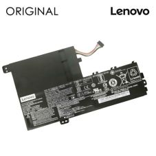 Portatīvā datora akumulators LENOVO L14L2P21, 4050mAh, Oriģināls