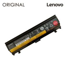 Portatīvā datora akumulators LENOVO B10H45071 71+ Original