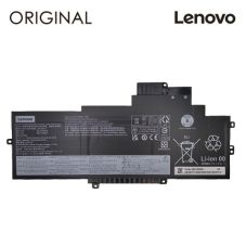 Portatīvā datora akumulators LENOVO L21D3P70, 4270mAh, Oriģināls