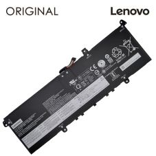 Portatīvā datora akumulators LENOVO L19M4PDD, 3627mAh, Oriģināls