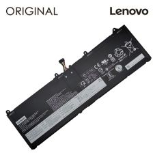 Portatīvā datora akumulators LENOVO L19M4PC3, 4623mAh, Oriģināls