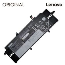 Portatīvā datora akumulators LENOVO L20C3P72, 3564mAh, Oriģināls