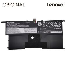 Portatīvā datora akumulators LENOVO 00HW003, 3180mAh, Oriģināls