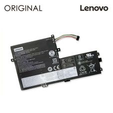 Notebook battery LENOVO L18C3PF7, 4535mAh, Original                                                 