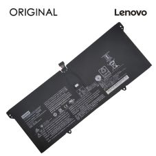 Notebook battery LENOVO L16M4P60, 9120mAh, Original                                                 