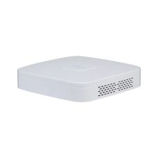 IP Network recorder 8 ch NVR2108-I2                                                                 