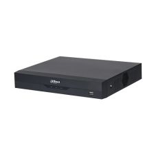 IP Network recorder 4K 4 ch NVR4104HS-EI                                                            