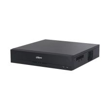 IP Network recorder 16 ch NVR4816-EI                                                                