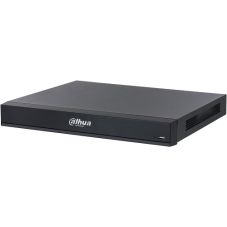 IP Network recorder 16channels NVR5216-16P-XI                                                       