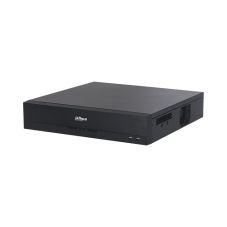 IP Network recorder 16 ch NVR5816-16P-EI                                                            