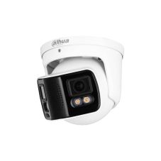 IP Network Camera 8MP IPC-PDW5849-A180-E2-ASTE                                                      