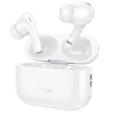 Wireless Earbuds HOCO EW56 Plus, ANC                                                                