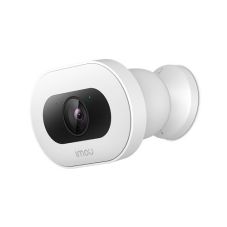 8MP Network Camera Imou IPC-F88FIP-V2                                                               