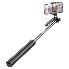 Selfie Stick HOCO K19, Tripod, 157cm, BT                                                            