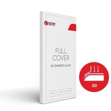 Tempered Glass Screen Protector ONEPLUS Nord CE 2 (3D)                                              