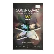 Screen Protector Film GOOGLE Pixel Fold                                                             