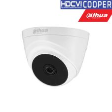 HD-CVI kamera HAC-T1A21P                                                                            