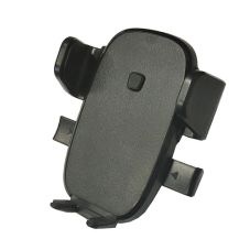 Car Phone Holder LISEN, 65-87 mm                                                                    