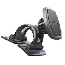 Car Phone Holder LISEN                                                                              