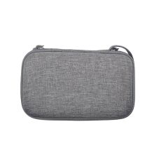 HDD EVA Case, 18.5x11.5x4.5 cm, Gray                                                                