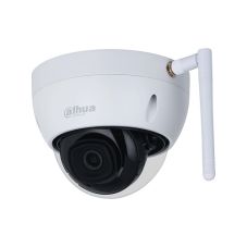 IP network camera 4MP HDBW1430DE-SW 2.8mm                                                           