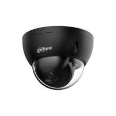 IP network camera 4MP HDBW2441E-S 2.8mm Black                                                       