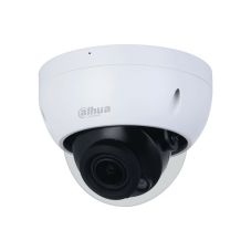 IP kamera HDBW2441RP-ZAS. 4MP STARLIGHT 20 kadri sekundē. IR līdz 40 m, 2,7 ~ 13,5 mm. PoE, IP67, H.265, IK10.