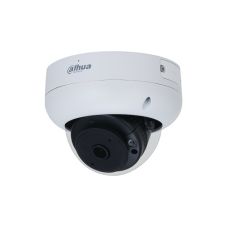 IP kameras kupols. 4MP STARLIGHT AI, platleņķis 2.1mm 180°, IR apgaismojums līdz 15m, 1/2.7”, SMD