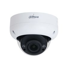 IP kameras kupols. 4MP STARLIGHT AI, IR līdz 40 m, 1/3” 2,7–13,5 mm. auto obj, SMD, IVS