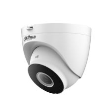 IP kamera HDW1230DT-STW. 2MP ar IR līdz 30m. BEZVADU INTERNETS. SD līdz 256 GB. 2,8 mm 100 3D-NO