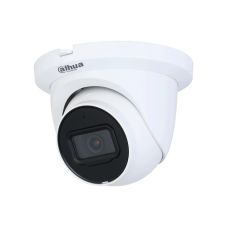 IP kameras kupols. 2MP STARLIGT, IR apgaismojums līdz 30 m, 1/2.8” 2.8mm 107°, WDR, IVS, IP67, H.265,