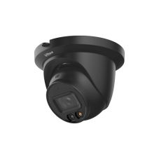 IP network camera 4MP HDW2449TM-S-IL 2.8mm Black                                                    