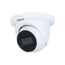 IP network camera 8MP HDW2841TM-S 3.6mm                                                             